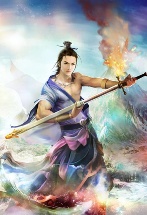 �������ұ���