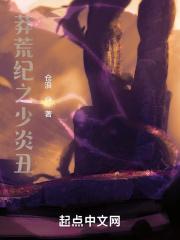 ç�ļ�֮���׳�