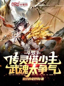 ���ޣ����������������̫����