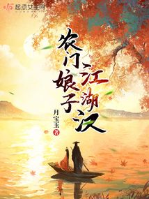 ũ�����ӽ�����