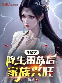 ����֮����������������