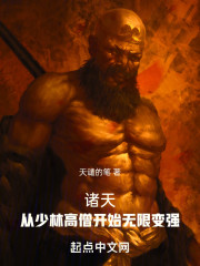 ���죺�����ָ�ɮ��ʼ���ޱ�ǿ