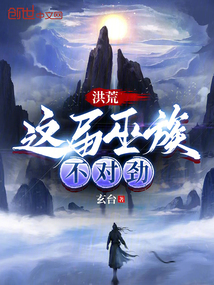 ��ģ�������岻�Ծ�