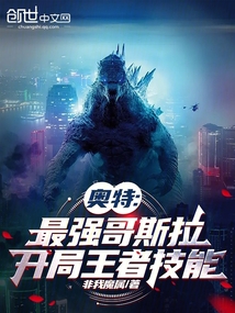 ���أ���ǿ��˹�����������߼���