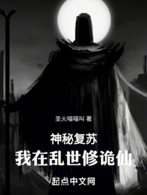 ���ظ��գ����������޹���