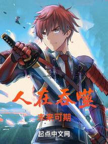 �������ɣ�δ������