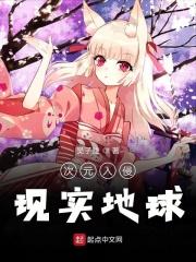 ��Ԫ������ʵ