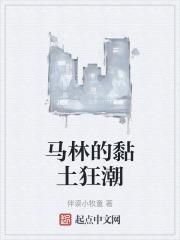 ���ֵ������