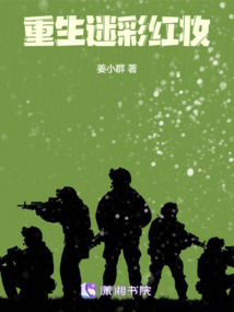 �����Բʺ�ױ