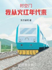 ���������һ��������