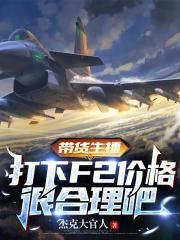 ��������������F2�۸�ܺ�����