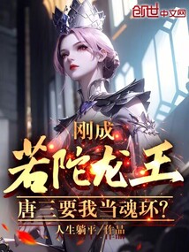 �ճ���������������Ҫ�ҵ��껷��