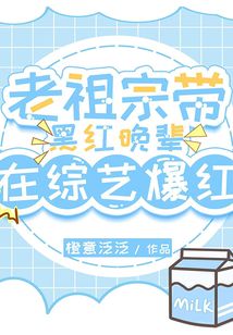 �����ڴ��ں����������ձ���