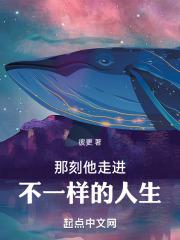 ���Կ�ѧ��̽������״