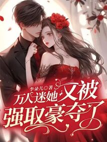 ���������ֱ�ǿȡ������