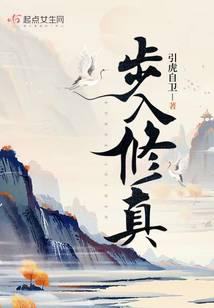 ��������翪������