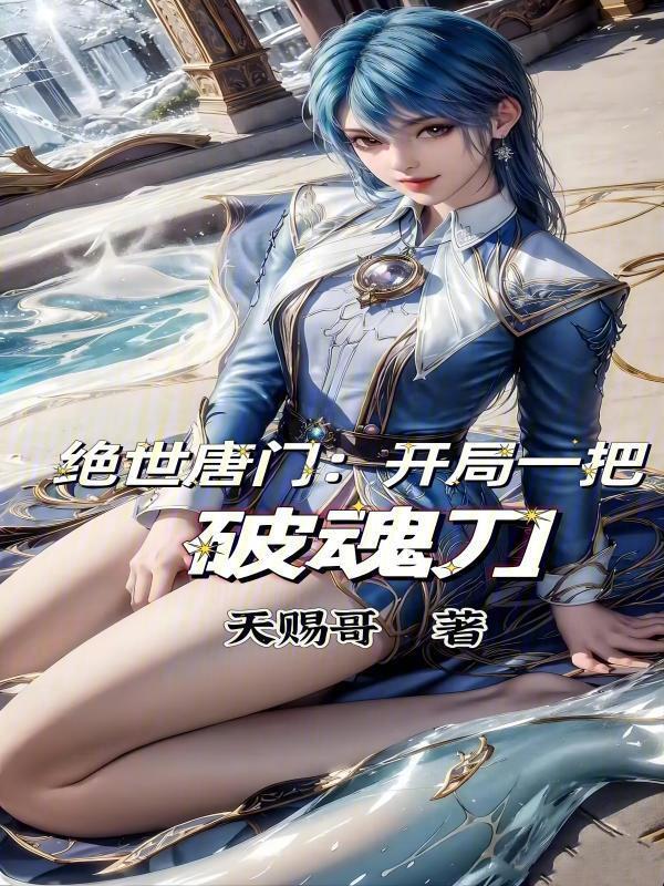 �������ţ�����һ���ƻ굶