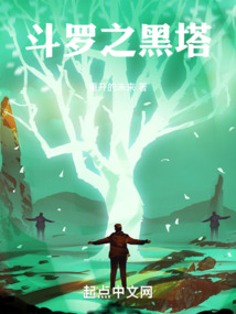 ����֮����