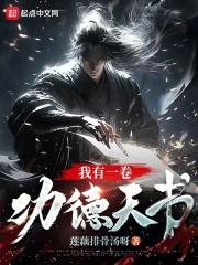 ����һ����������