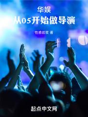 ���飺��05��ʼ������