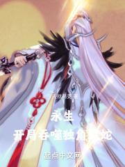 �������������ɶ�������