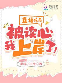 ֱ���Թϱ����ģ����ϰ��ˣ�