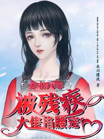 ������㣬���м�����������