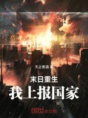 ĩ�����������ϱ����ң�