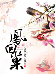 �����ֳ���