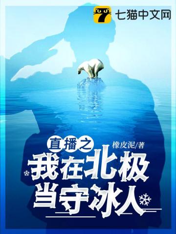 ֱ��֮���ڱ������ر���