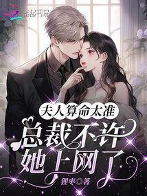 ��������̫׼���ܲò�����������