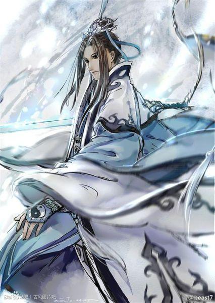 �˱��ϸ�����