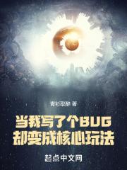 ����д�˸�BUGȴ��ɺ����淨