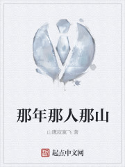 �������޸���ǿ�����