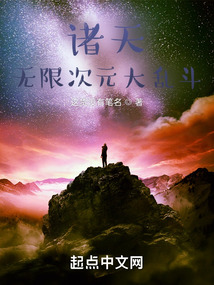 ���죺���޴�Ԫ���Ҷ�