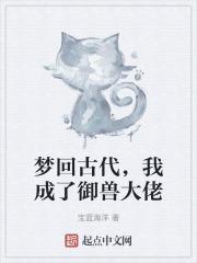 �λعŴ����ҳ������޴���