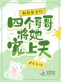 ���ϳ����ţ��ĸ���罫��������