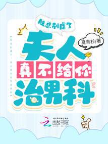 ½�ܱ�Ű�ˣ������治�������п�