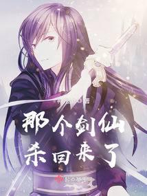 ����������Ϸ������