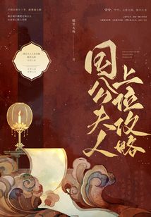 ����������λ����