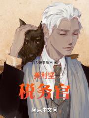 ������˰���