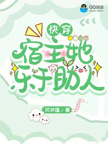 �촩��������������