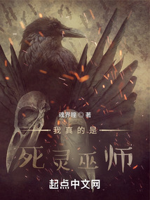 �������������ʦ