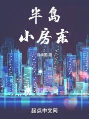 �뵺С����