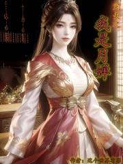 ����֮�������