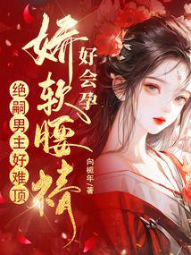 ���������û��У������������Ѷ�