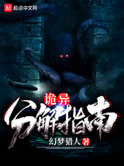 ����ֽ�ָ��