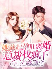 �������ж���飬�ܲ��ҷ���