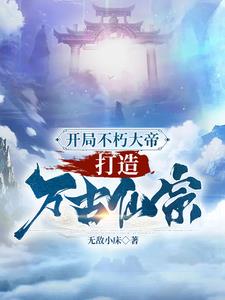 ���ֲ����ۣ������������