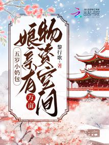 ����С�̰���������Ķ���ʿռ�